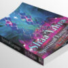 Shaa'Vihra Softcover Book - Image 4