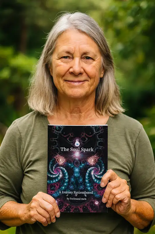 Ellen W., Retired Carpenter