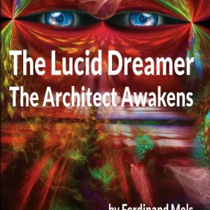 The Lucid Dreamer (Softcover)