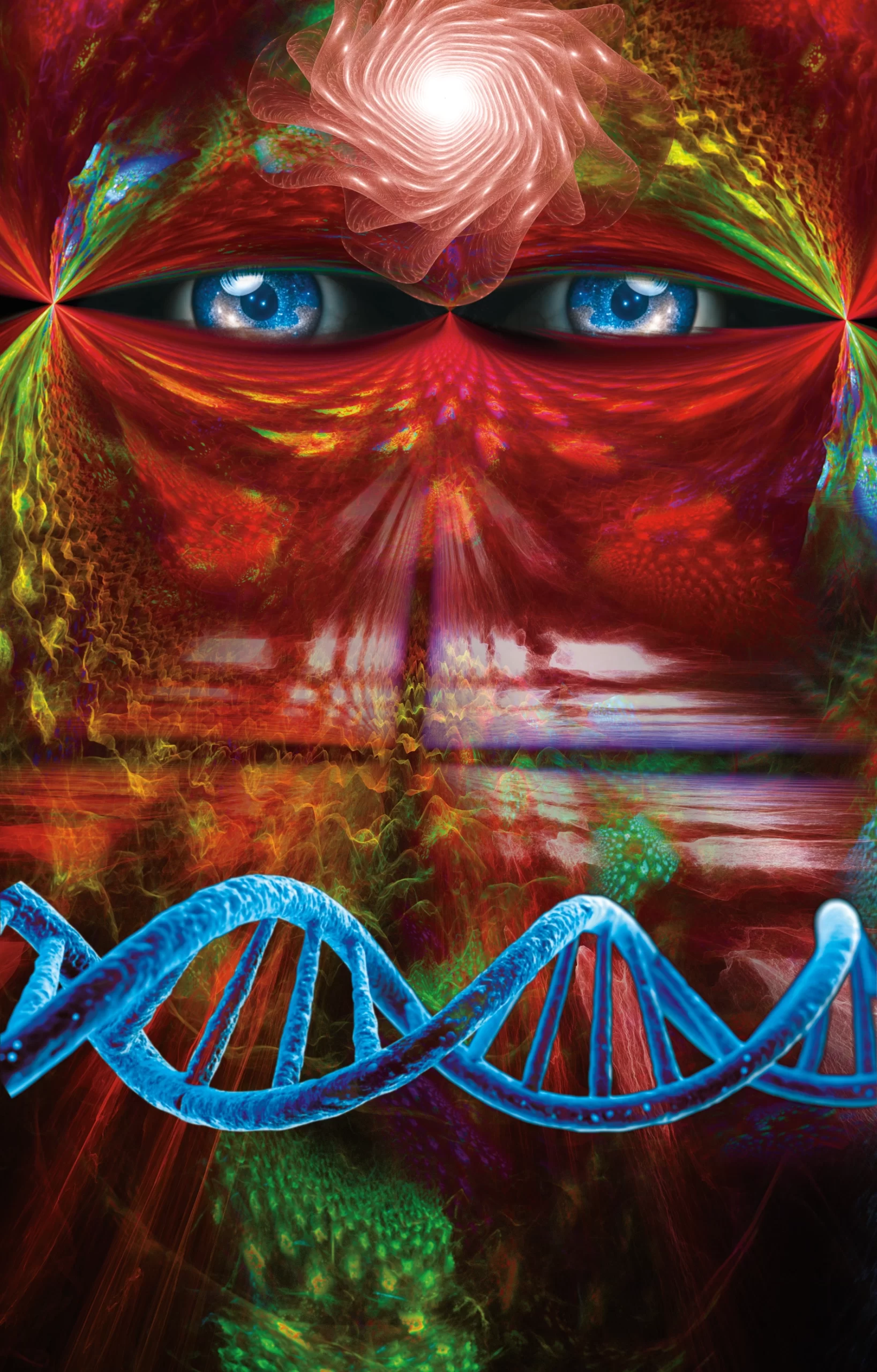 5 Ways to Live More Lucidly in Daily Life